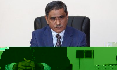 news_20190422_02.jpg