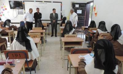 news_20190422_06.jpg