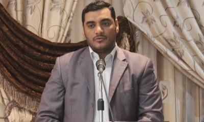 news_20190422_25.jpg