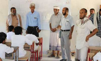 news_20190424_06.jpg