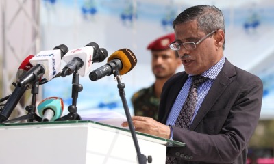 news_20190424_19.jpg