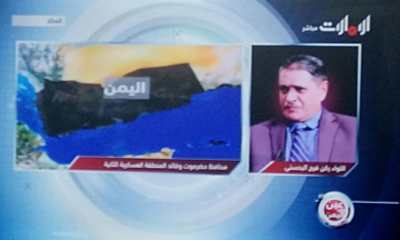 news_20190424_21.jpg