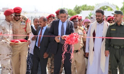 news_20190425_01.jpg