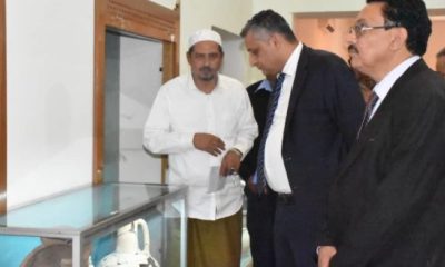 news_20190425_08.jpg