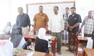 news_20190427_02.jpg