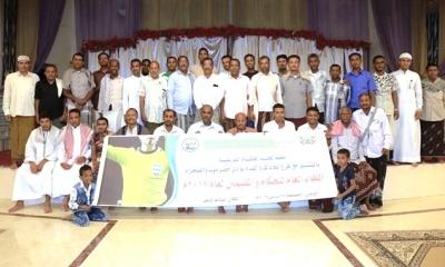 news_20190427_03.jpg