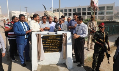 news_20190429_03.jpg