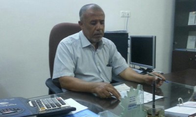 news_20190429_16.jpg