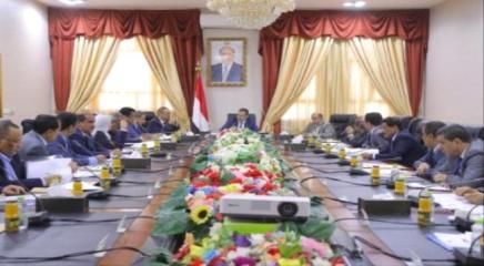news_20190502_01.jpg