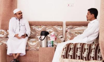 news_20190502_04.jpg
