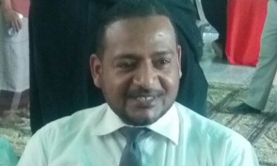 news_20190502_17.jpg