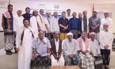 news_20190504_10.jpg