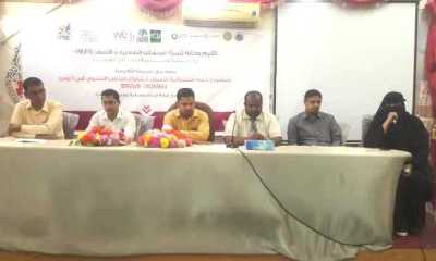 news_20190504_13.jpg