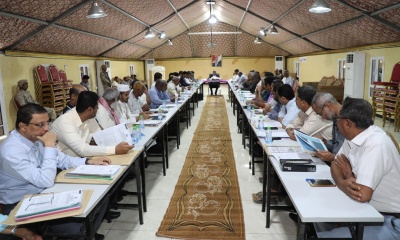 news_20190505_01.jpg