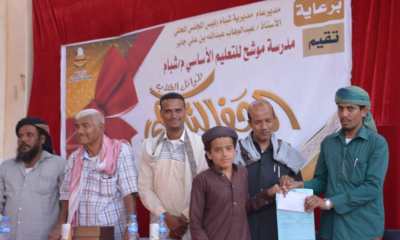 news_20190505_05.jpg