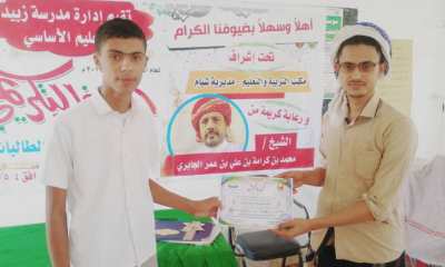news_20190505_11.jpg