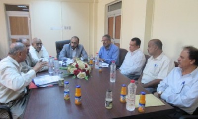 news_20190505_19.jpg