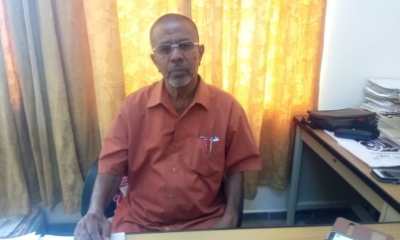 news_20190506_04.jpg