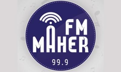news_20190506_05.jpg