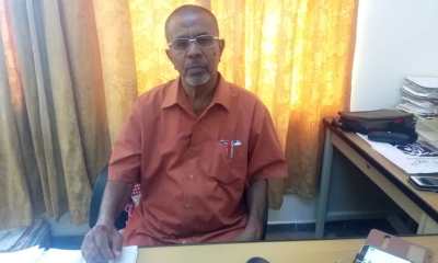 news_20190508_03.jpg