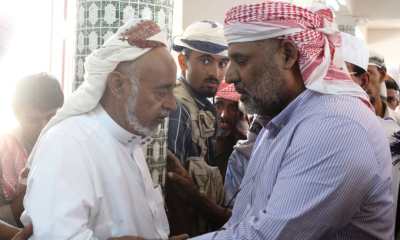 news_20190508_04.jpg