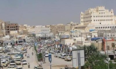 news_20190508_09.jpg