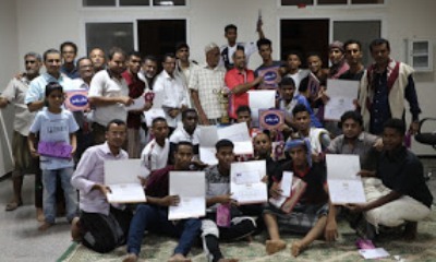 news_20190509_02.jpg