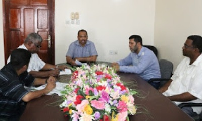 news_20190509_03.jpg