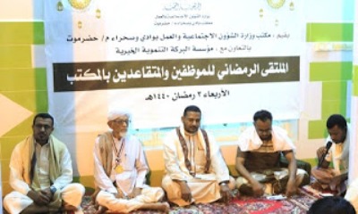 news_20190509_04.jpg