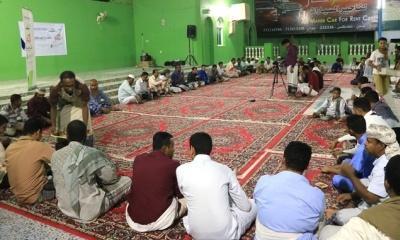news_20190511_04.jpg