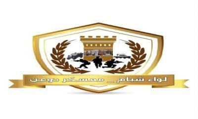 news_20190512_01.jpg