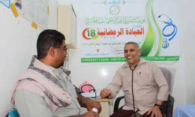news_20190512_07.jpg