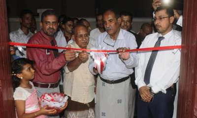 news_20190512_18.jpg