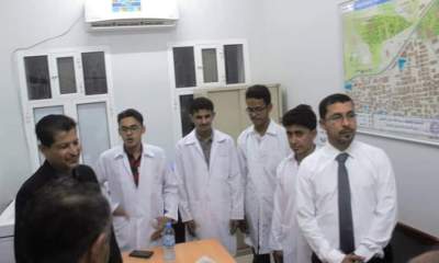 news_20190513_01.jpg