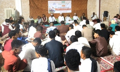 news_20190513_09.jpg