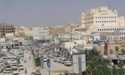 news_20190514_13.jpg