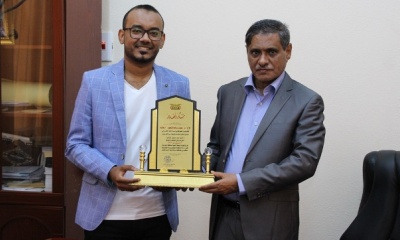 news_20190515_10.jpg