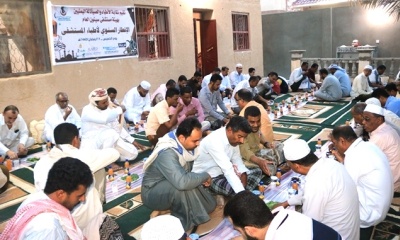 news_20190518_01.jpg