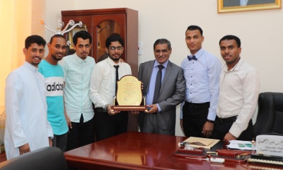 news_20190519_12.jpg