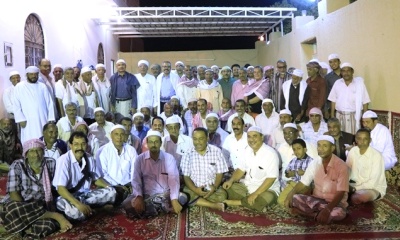 news_20190521_03.jpg