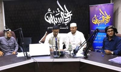 news_20190523_01.jpg