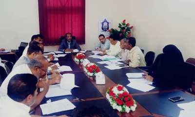 news_20190523_05.jpg