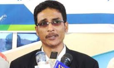 news_20190525_14.jpg