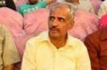 news_20190525_15.jpg