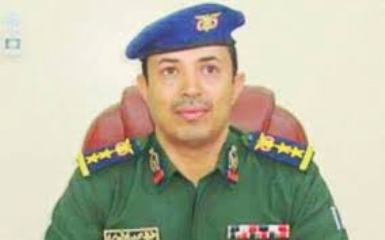 news_20190525_16.jpg