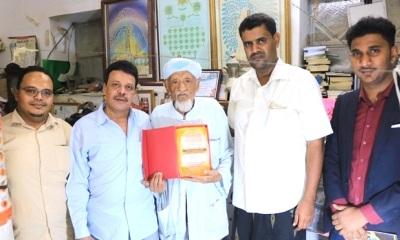 news_20190525_19.jpg