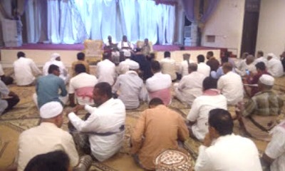 news_20190526_02.jpg