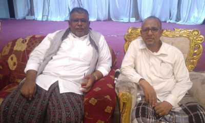 news_20190526_03.jpg