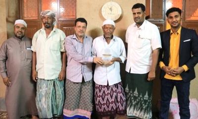 news_20190529_02.jpg
