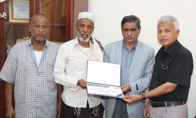 news_20190529_11.jpg